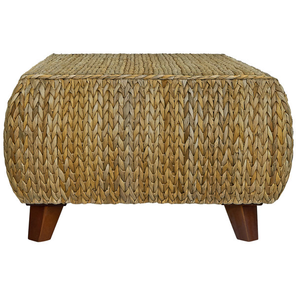 Sand & Stable Northside Coffee Table & Reviews Wayfair